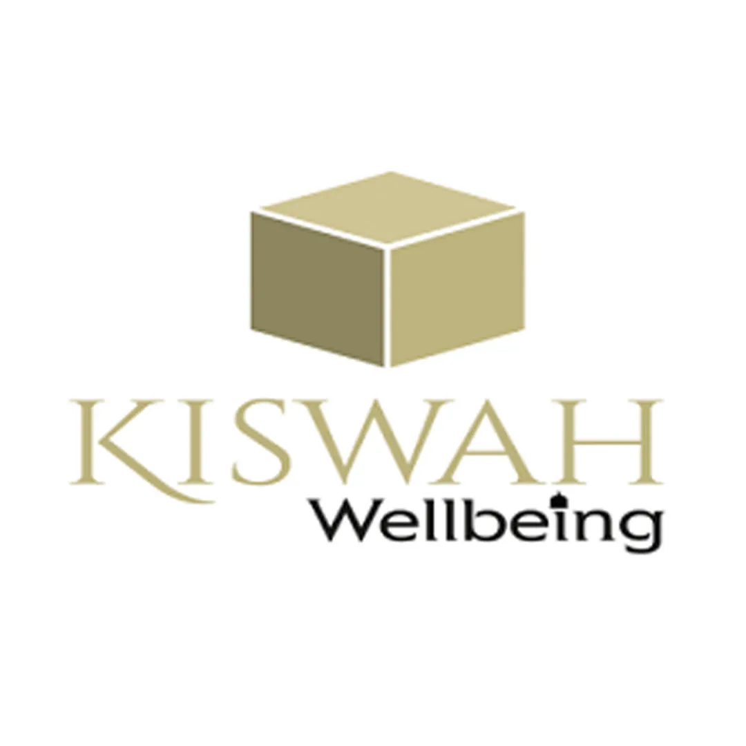 Kiswa Wellbeing