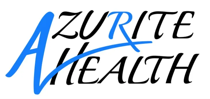 Azurite Health