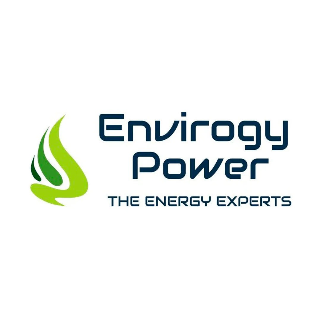 Envirogy Power