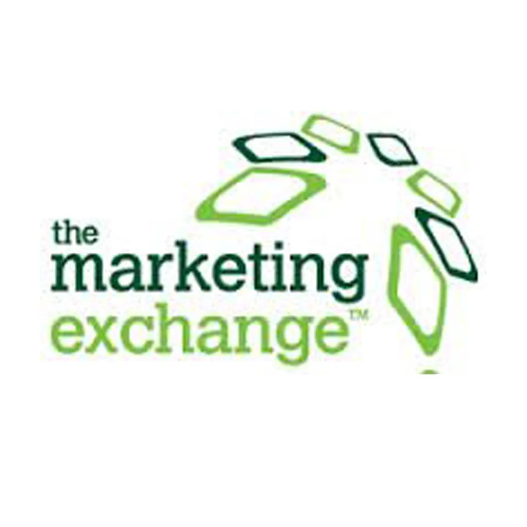 The Marketing Exchange
