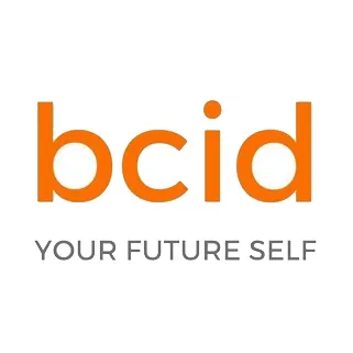 BCID