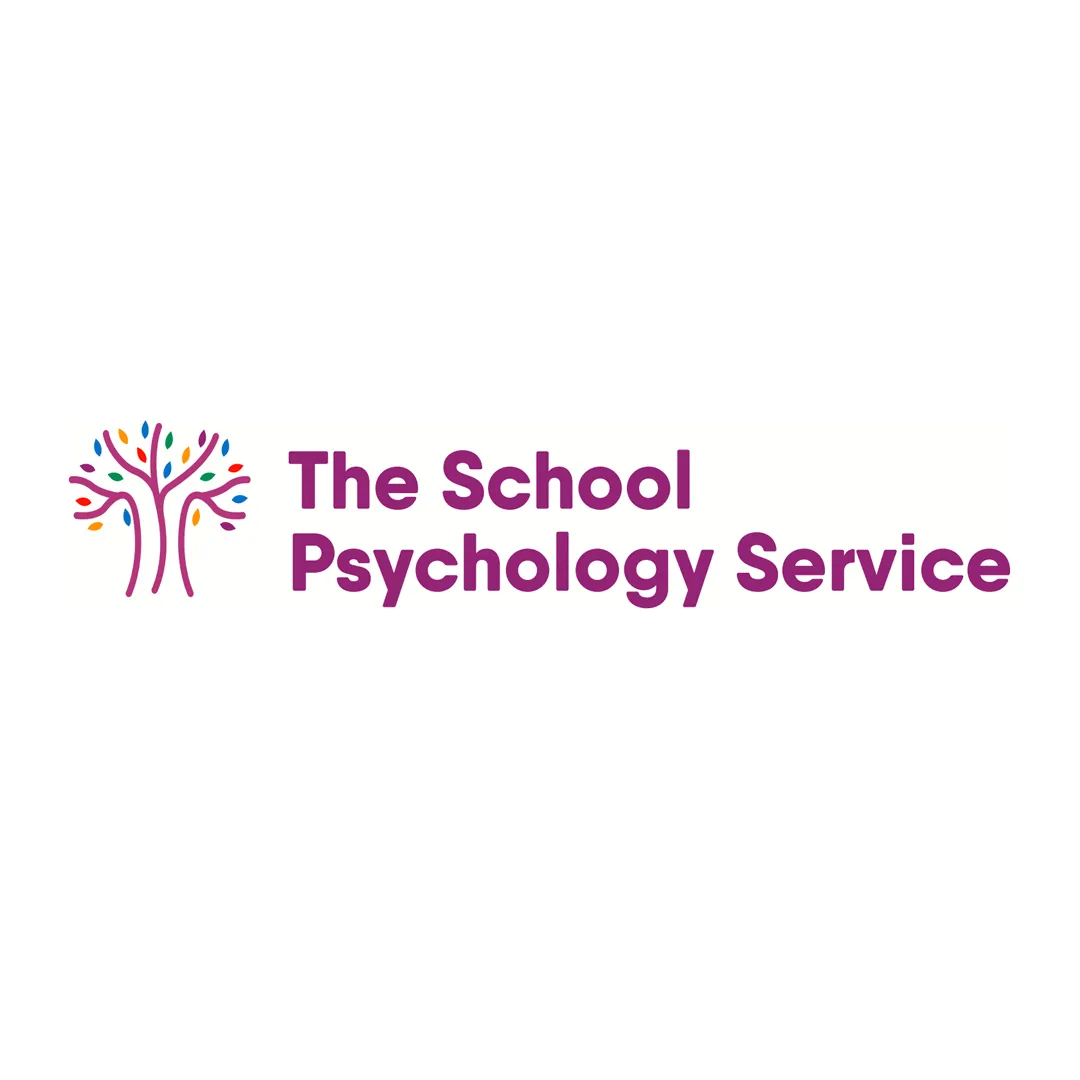 The School Psychology Service Ltd