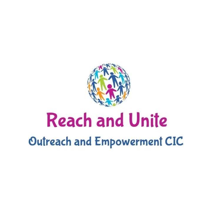 Reach and Unite, Outreach and Empowerment CIC (RUOE)