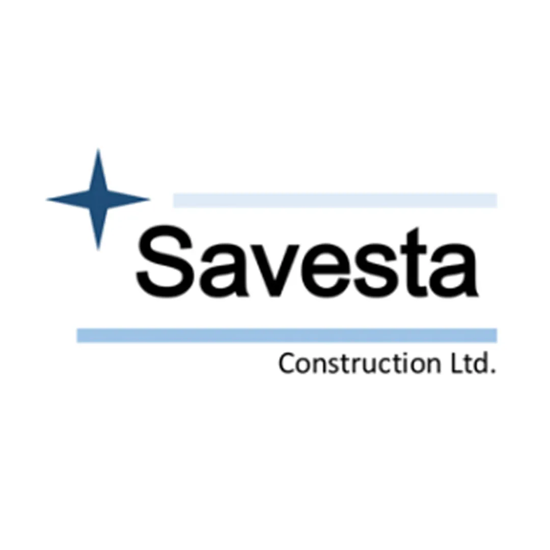 Savesta Construction