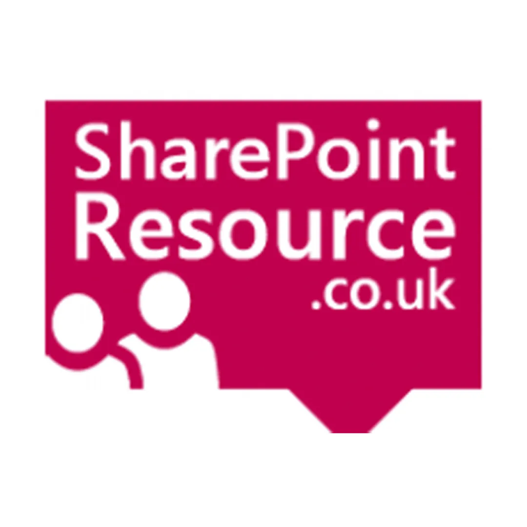 Sharepoint Resource
