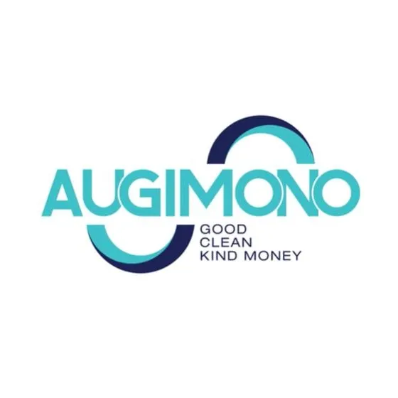 Augimono Limited