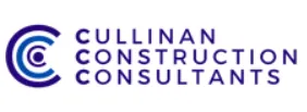 Cullinan Construction Consultants Limited