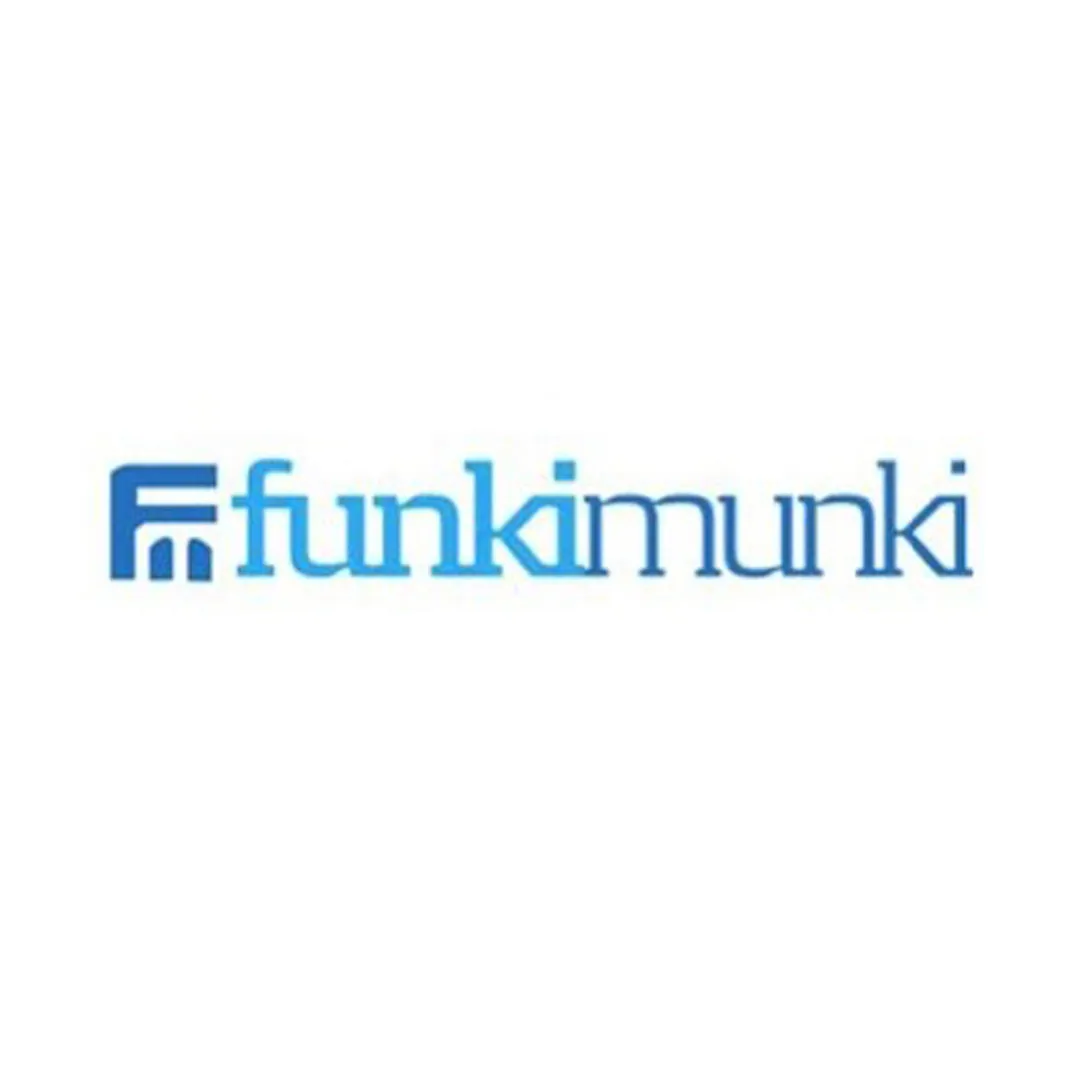 FunkiMunki